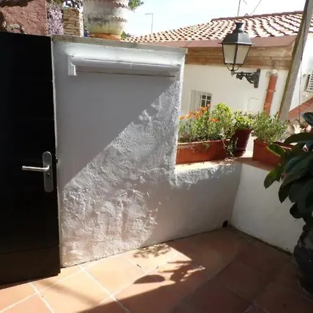 Pescadors Begur