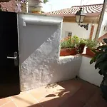 Pescadors Begur