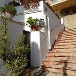 Pescadors